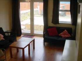 5 bedroom House Shar...